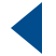 Logo, huisstijl en website voor SolabCool - InterXL Internet Services