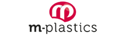 M-plastics