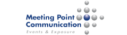 Meeting Point Communication