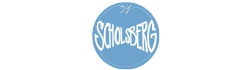 ByScholsberg