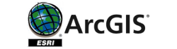 ArcGIS