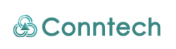 Conntech