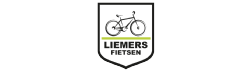 Liemers Fietsen