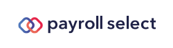 Payroll Select