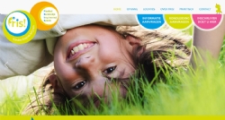 New website for Fris! Kinderdagverblijven - -