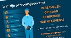 Bent u al voorbereid op de AVG? - InterXL Internet Services