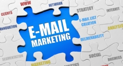 InterXL ontwikkelt koppeling met e-mail marketing platform MailChimp - InterXL Internet Services