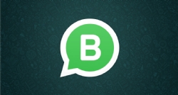 Zakelijk WhatsApp middels WhatsApp Business - InterXL Internet Services