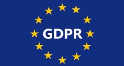 GDPR / AVG - InterXL Internet Services